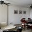 3 Schlafzimmer Wohnung zu verkaufen in Ancon, Panama, Ancon, Panama City, Panama, Panama