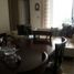 3 Schlafzimmer Wohnung zu verkaufen in Ancon, Panama, Ancon, Panama City, Panama, Panama