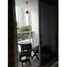 3 Schlafzimmer Wohnung zu verkaufen in Ancon, Panama, Ancon, Panama City, Panama, Panama