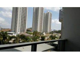 3 Schlafzimmer Wohnung zu verkaufen in Ancon, Panama, Ancon, Panama City, Panama, Panama