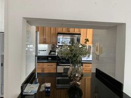 Estudio Apartamento en venta en Panamá, Bella Vista, Ciudad de Panamá, Panamá, Panamá