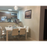 2 Schlafzimmer Appartement zu vermieten in San Francisco, Panama, San Francisco, Panama City, Panama, Panama
