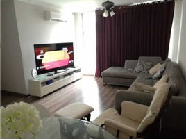 2 Schlafzimmer Appartement zu vermieten in Ancon, Panama, Ancon, Panama City, Panama, Panama