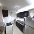 2 Bedroom Apartment for sale in Ancon, Panama, Ancon