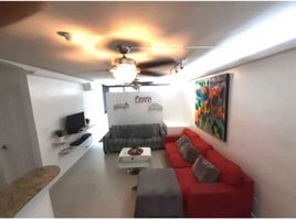 2 Bedroom Apartment for sale in Ancon, Panama, Ancon