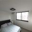 2 Bedroom Apartment for sale in Ancon, Panama, Ancon