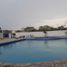 2 Bedroom Apartment for sale in Ancon, Panama, Ancon