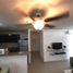 2 Bedroom Apartment for sale in Ancon, Panama, Ancon