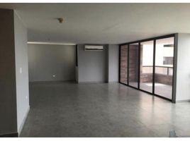 4 Bedroom Condo for rent in San Francisco, Panama, San Francisco, Panama City, Panama, Panama