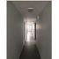 4 Bedroom Condo for rent in San Francisco, Panama, San Francisco, Panama City, Panama, Panama