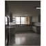 4 Bedroom Condo for rent in San Francisco, Panama, San Francisco, Panama City, Panama, Panama