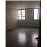 4 Bedroom Condo for rent in San Francisco, Panama, San Francisco, Panama City, Panama, Panama