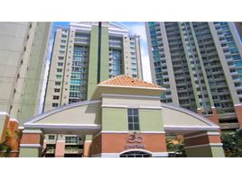 3 Habitación Apartamento en alquiler en Parque Lefevre, Ciudad de Panamá, Parque Lefevre