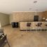 3 Habitación Apartamento en alquiler en Parque Lefevre, Ciudad de Panamá, Parque Lefevre