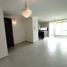 3 Habitación Apartamento en alquiler en Parque Lefevre, Ciudad de Panamá, Parque Lefevre