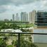 3 Habitación Apartamento en alquiler en Parque Lefevre, Ciudad de Panamá, Parque Lefevre