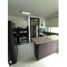 3 Habitación Apartamento en alquiler en Parque Lefevre, Ciudad de Panamá, Parque Lefevre