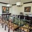 2 Bedroom Apartment for sale in Panama City Panama, Bella Vista