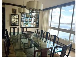 2 Bedroom Apartment for sale in Panama City Panama, Bella Vista