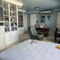 2 Bedroom Apartment for sale in Panama City Panama, Bella Vista