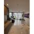 3 Habitación Departamento en venta en Pueblo Nuevo, Panamá, Pueblo Nuevo, Ciudad de Panamá, Panamá, Panamá