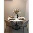 2 Bedroom Condo for sale in San Francisco, Panama, San Francisco, Panama City, Panama, Panama