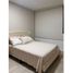 2 Bedroom Condo for sale in San Francisco, Panama, San Francisco, Panama City, Panama, Panama