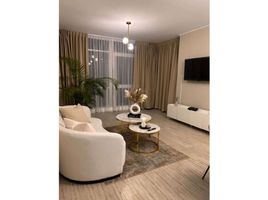 2 Bedroom Condo for sale in San Francisco, Panama, San Francisco, Panama City, Panama, Panama