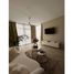 2 Bedroom Condo for sale in San Francisco, Panama, San Francisco, Panama City, Panama, Panama