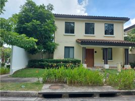 4 Habitación Casa en venta en Panamá Oeste, Veracruz, Arraiján, Panamá Oeste