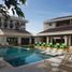 4 Schlafzimmer Haus zu vermieten in Veracruz, Panama Oeste, Veracruz, Arraijan