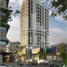 1 Habitación Apartamento en venta en Bella Vista, Ciudad de Panamá, Bella Vista