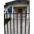 2 Bedroom Apartment for rent in Santiago, Veraguas, Santiago, Santiago