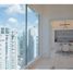 5 chambre Condominium for sale in Panamá, San Francisco, Panama City, Panama, Panamá