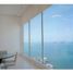 5 chambre Condominium for sale in Panamá, San Francisco, Panama City, Panama, Panamá