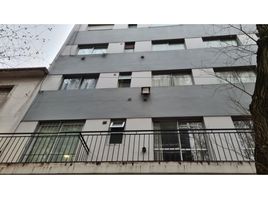 1 Habitación Departamento en venta en General Pueyrredon, Buenos Aires, General Pueyrredon