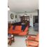 3 Habitación Casa en venta en General Pueyrredon, Buenos Aires, General Pueyrredon