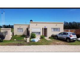 3 Habitación Casa en venta en General Pueyrredon, Buenos Aires, General Pueyrredon