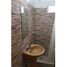3 Habitación Casa en venta en General Pueyrredon, Buenos Aires, General Pueyrredon
