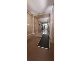 3 chambre Appartement for sale in Plaza Independencia, Mendoza, Capital, Capital