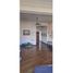 3 chambre Appartement for sale in Capital, Mendoza, Capital