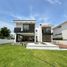 4 Bedroom Villa for rent in Temixco, Morelos, Temixco