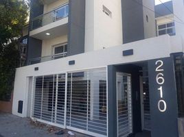 1 chambre Condominium for sale in Lomas De Zamora, Buenos Aires, Lomas De Zamora