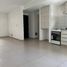 1 chambre Condominium for sale in Lomas De Zamora, Buenos Aires, Lomas De Zamora