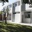 3 Habitación Villa en venta en Morón, Buenos Aires, Morón