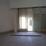 Appartement 3 chambre à vendre à Moron, Buenos Aires, Moron