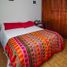 Appartement 3 chambre à vendre à Moron, Buenos Aires, Moron