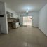 1 Bedroom Apartment for sale in Lanus, Buenos Aires, Lanus