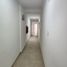 1 Bedroom Apartment for sale in Lanus, Buenos Aires, Lanus