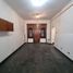 Villa 2 chambre à vendre à Lanus, Buenos Aires, Lanus